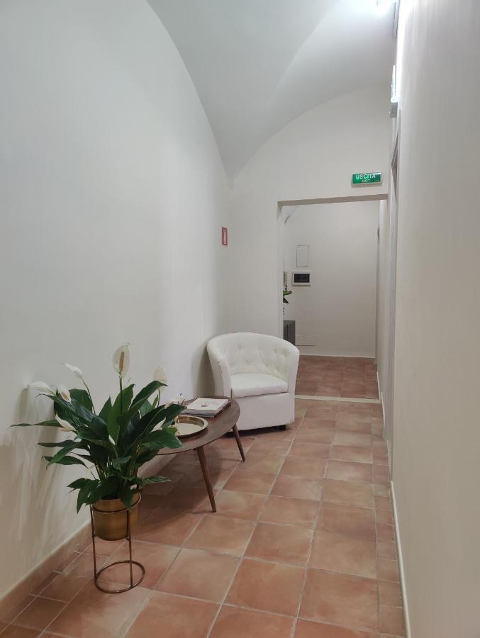 Gasthof 168 Rom